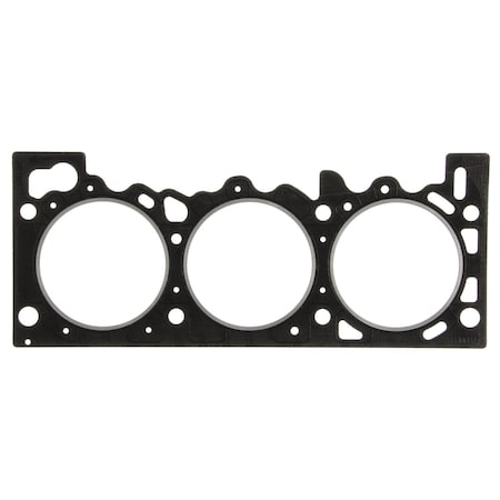 Mahle Engine Cylinder Head Gasket 5887